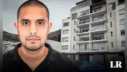 Secuestradores a Iván Siucho: “Te vamos a quitar tu calidad de colaborador en el caso Los Waykis”
