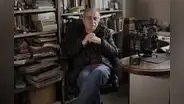 Francisco Adrianzén Merino: “A la izquierda peruana de hoy le falta solidaridad”