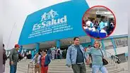 EsSalud establece nuevos criterios para la asignación de afiliados: descubre cuáles son