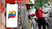 Gasolina subsidiada Venezuela 2024: CRONOGRAMA OFICIAL para surtir tu vehículo del 26 al 31 de agosto