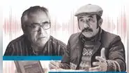 Audios revelan que “Los Waykis en la sombra” cobraban coimas por prefecturas y subprefecturas