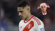 Paolo Guerrero ya no querría jugar con la selección peruana: revelan el duro motivo de la decisión del 'Depredador'