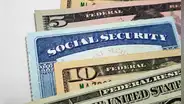 Seguro Social en Estados Unidos: los 9 estados que tendrán recortes en los cheques para jubilados