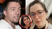 Julián Zucchi revela cómo Priscila Mateo cambió su vida tras ‘ampay’ y envía un mensaje directo a Yiddá Eslava