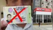 Más de 200.000 licencias de conducir caducan este 2024, según MTC: ¿cómo renovar tu brevete?