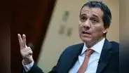 Alonso Segura critica al MEF: "Seguimos acumulando endeudamiento"