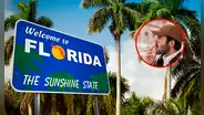 La polémica medida que entraría en vigencia en Florida: afectaría los hábitos de residentes y turistas