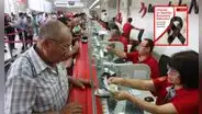Pago de reintegro 2 del Fonavi empezó este 27 de agosto: familiares de fallecidos pueden cobrar aportes sin testamento