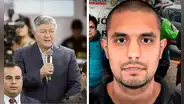 'Waykis en la Sombra': ¿Cuál era el vínculo entre Iván Siucho y Mateo Castañeda?