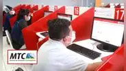 Licencia de conducir: solo en este caso serás EXONERADO de rendir el examen de conocimientos