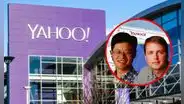 ¿Cuál es la historia detrás del fracaso de Yahoo!, el exgigante tecnológico?: rechazó a Google 2 veces
