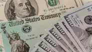 Cheque de estímulo en Maine: conoce quiénes podrán recibir hasta US$850 de bonos en Estados Unidos