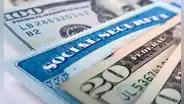 Los 3 cambios del Seguro Social en Estados Unidos a partir de septiembre: beneficiarán a 7 millones de personas
