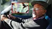 Edad máxima para sacar licencia de conducir en Perú: conoce los requisitos y paso a paso para solicitarla en el MTC