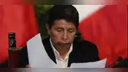 Abogado de Castillo intenta justificar uso de avión FAP para celebración familiar: “¿Tenía que agarrar bus?”