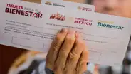 Pensión Bienestar en México: cómo recibir pago de hasta US$300 en el programa social para adultos mayores