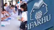 Ifarhu, pagos adeudados del 2023: estas son las provincias donde se pagarán las becas pendientes