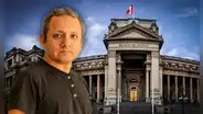 Caso Sodalicio: Poder Judicial pone fin a la querella contra el periodista Daniel Yovera