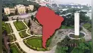 Este es el país con la mejor universidad de América Latina en 2024, según ranking: no es Chile ni Argentina
