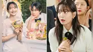 ‘El que no gana no ama’: dónde y cómo ver los capítulos completos del k-drama ONLINE