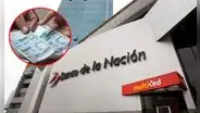 ¿Cómo y quiénes pueden acceder al nuevo crédito hipotecario del Banco de la Nación en septiembre?