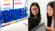 ¡Hay chamba! Pronabec ofrece trabajo con sueldos hasta 9.000 soles en Lima: conoce las plazas disponibles y requisitos