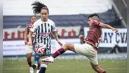 Alianza Lima vs. Universitario: fecha y hora confirmada de la segunda final de la Liga Femenina 2024