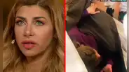 Xoana González causa preocupación de sus fans tras peculiar comportamiento en redes: “¿Cómo la pueden exponer así?”