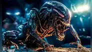 ¿Dónde VER ‘Alien Romulus’ película completa ONLINE en español latino?
