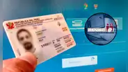 Reniec entregará DNI electrónico gratis en Lima, La Libertad y Piura, del 27 al 31 de agosto: conozca distritos y requisitos