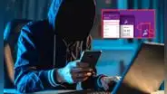 ¿Transferencias falsas en Yape? así las puedes identificar y evitar estafas
