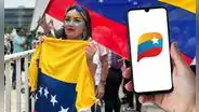 Estos son los NUEVOS BONOS que se pagarán este 2 de septiembre vía Sistema Patria en Venezuela