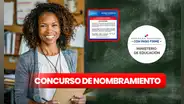 Concurso de Nombramiento 2024: el Meduca hizo un IMPORTANTE ANUNCIO para los docentes que buscan trabajo en Panamá