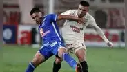 ¡Universitario volverá con todo! Los jugadores que regresarán ante Alianza Atlético tras las Eliminatorias
