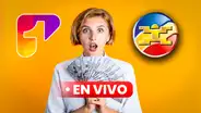 Lotería de Cundinamarca EN VIVO HOY, lunes 26 de agosto: RESULTADO, qué jugó y números ganadores del sorteo 4713