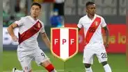 Con Ormeño y Yordy Reyna: las sorpresas de Fossati en la selección peruana para enfrentar a Colombia y Ecuador