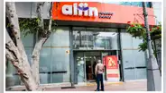 Fiscalía investiga campaña difamatoria contra Alfin Banco