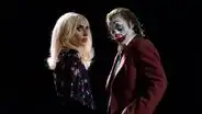 Venecia: Joker 2, Maria y La habitación de al lado, entre lo más esperado del festival