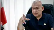 Comisión de Ética abre una nueva investigación contra José Arriola por recorte de sueldo a sus trabajadores