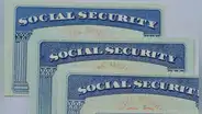 El nuevo AUMENTO del Seguro Social en Estados Unidos a partir del 3 de septiembre: ¿a cuánto asciende el monto?