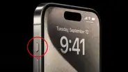 Conoce el Botón de Acción que tendrá el iPhone 16 y las diversas funciones que te permitirá hacer