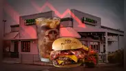 Adiós a BurgerFi: reconocido restaurante de comida rápida entraría en quiebra en Estados Unidos