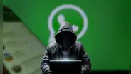 Los 3 consejos de WhatsApp para no caer en estafas en la aplicación: evita el robo de tu información