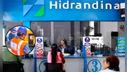 Corte de luz en La Libertad y Áncash del 27 al 31 de agosto: zonas serán afectadas, vía Hidrandina