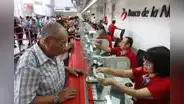 Fonavi: se publica resolución que autoriza segundo pago reintegro
