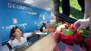 Si la cónyuge del titular fallece, ¿el seguro social EsSalud también cubre sus gastos por sepelio?