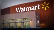 Walmart pone de oferta el televisor más vendido y favorito de los clientes de la tienda en Estados Unidos
