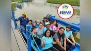 Entradas GRATIS por el Día del Adulto Mayor en clubes metropolitanos HOY 26 de agosto
