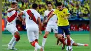 Entradas de Perú vs. Colombia: precios y dónde comprar boletos para el partido de las Eliminatorias 2026