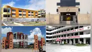 Las 7 universidades peruanas que deberán cesar actividades en 2024 tras no recibir licenciamiento de Sunedu